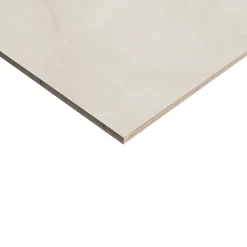Ecoceramic Faïence Effet Marbre|Carrelage Mural Pour Douche<Faïence murale effet marbre beige brillant L.60 x l.30 cm x ép.7 mm, Santorini