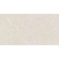 Azulejos Benadresa Faïence murale effet pierre gris mat L.60 x l.30 cm x ép.9 mm, Urano- Faïence Effet Pierre|Carrelage Mural Effet Pierre