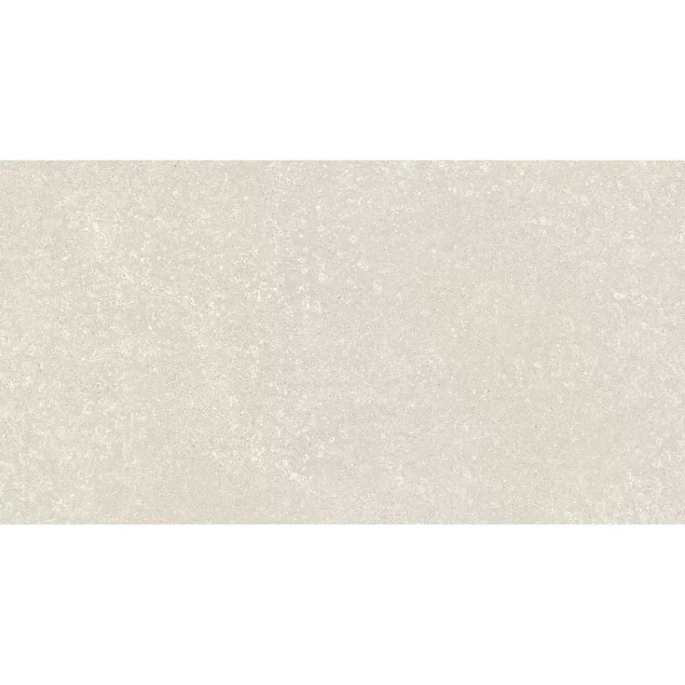 Azulejos Benadresa Faïence murale effet pierre gris mat L.60 x l.30 cm x ép.9 mm, Urano- Faïence Effet Pierre|Carrelage Mural Effet Pierre