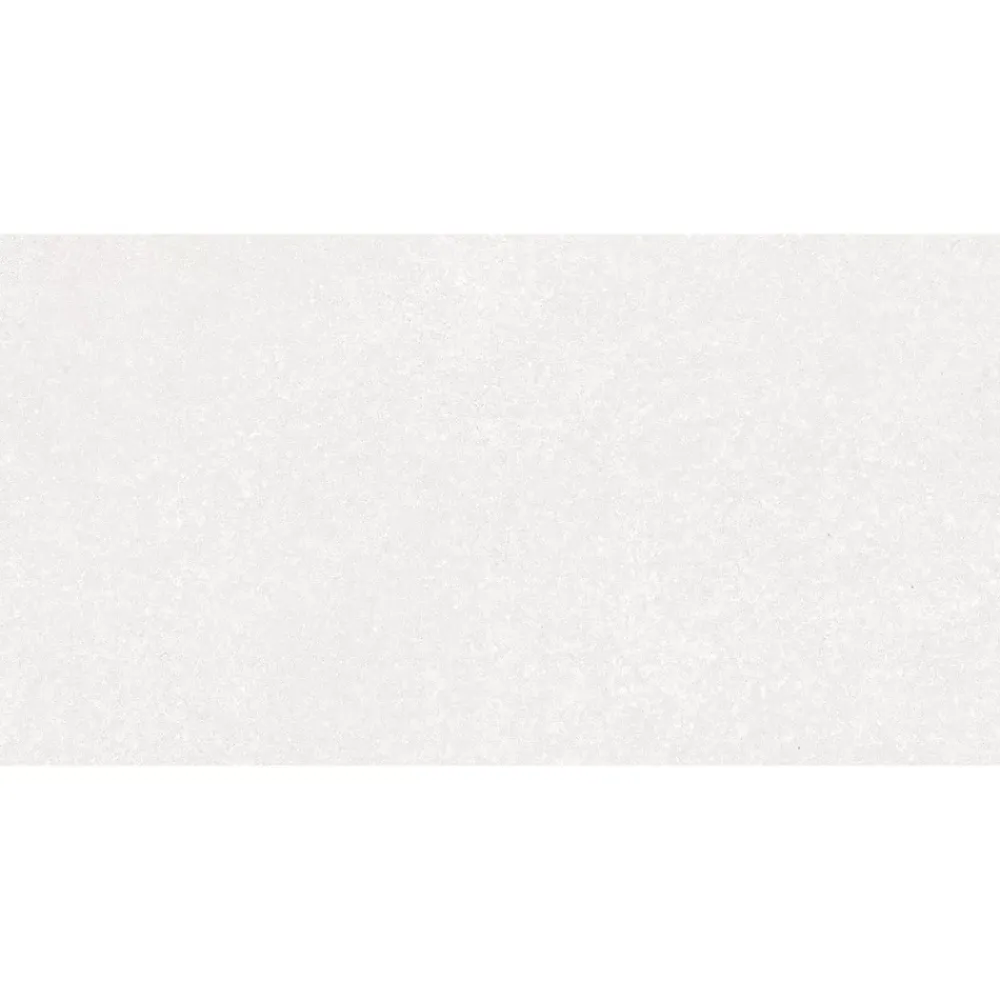 Azulejos Benadresa Faïence Effet Pierre|Faïence Pour Douche<Faïence murale effet pierre blanc mat L.60 x l.30 cm x ép.9 mm, Urano