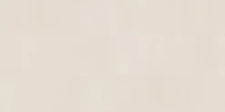 Mykonos Faïence murale intérieur blanc cassé mat L.75 x l.25 cm x ép.9 mm, Terre- Carrelage Mural Pour Wc|Carrelage Mural Effet Béton