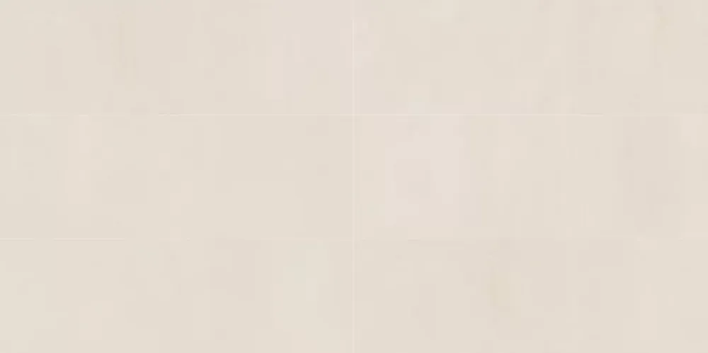 Mykonos Faïence murale intérieur blanc cassé mat L.75 x l.25 cm x ép.9 mm, Terre- Carrelage Mural Pour Wc|Carrelage Mural Effet Béton