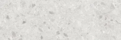 Mykonos Faïence murale intérieur effet pierre ivoire mat L.75 x l.25 cm x ép.9 mm, GeoTech- Carrelage Mural Pour Douche|Carrelage Mural Pour Cuisine