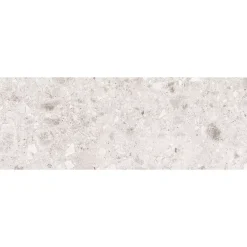 Mykonos Faïence murale intérieur effet pierre ivoire mat L.75 x l.25 cm x ép.9 mm, GeoTech- Carrelage Mural Pour Douche|Carrelage Mural Pour Cuisine