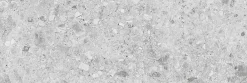 Mykonos Faïence Pour Douche|Faïence Effet Pierre<Faïence murale intérieur effet pierre gris clair L.75 x l.25 cm x ép.9 mm, GeoTech