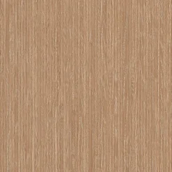 GoodHome Faïence murale intérieur grès émaillé effet bois brut beige L.12 x l.6 cm x ép.8,2 mm, Taka- Faïence Effet Bois|Carrelage Mural Pour Pièce À Vivre