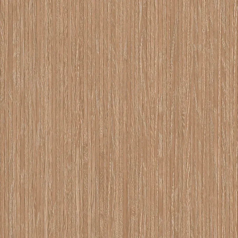 GoodHome Faïence murale intérieur grès émaillé effet bois brut beige L.12 x l.6 cm x ép.8,2 mm, Taka- Faïence Effet Bois|Carrelage Mural Pour Pièce À Vivre