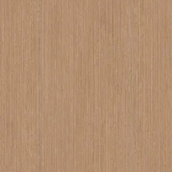 GoodHome Faïence murale intérieur grès émaillé effet bois brut beige L.12 x l.6 cm x ép.8,2 mm, Taka- Faïence Effet Bois|Carrelage Mural Pour Pièce À Vivre