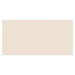 GoodHome Faïence murale intérieur sable satiné L.60 x l.30 cm x ép.7 mm, Colville- Faïence Unie|Faïence Pour Douche