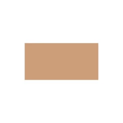 GoodHome Faïence murale intérieur terracotta satiné L.60 x l.30 cm x ép.7 mm, Colville- Carrelage Mural Pour Douche|Carrelage Mural Pour Cuisine