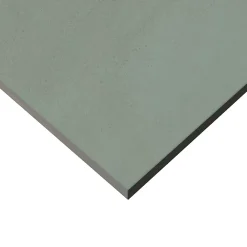 Carrelage Mural Pour Douche|Carrelage Mural Pour Wc<Faïence murale intérieur vert sauge mat L.75 x l.25 cm x ép.9 mm, Terre