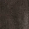 Bestile Faïence Nara Noir 30 x 7.5cm ( vendu par boite de 0,59 m² )- Faïence Pour Wc|Faïence Pour Pièce À Vivre