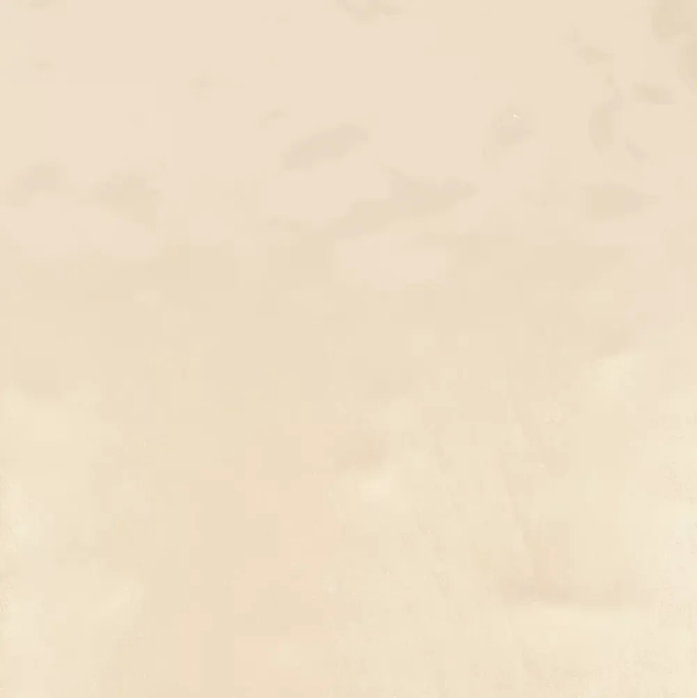 Vives Faïence Paola Beige 20 x 20cm ( vendu par boite de 1 m² )- Faïence Unie|Faïence Pour Salle De Bains