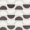 Vives Faïence Paola Bruno 20 x 20cm ( vendu par boite de 1 m² )- Faïence Unie|Faïence Pour Wc