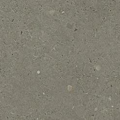 Vives Faïence Unie|Faïence Pour Douche<Faïence Paola Candela 20 x 20cm ( vendu par boite de 1 m² )
