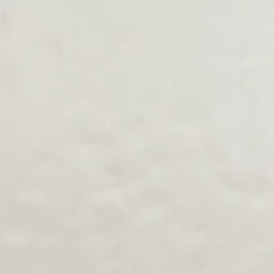 Vives Faïence Paola Gris 20 x 20cm ( vendu par boite de 1 m² )- Faïence Unie|Faïence Pour Salle De Bains