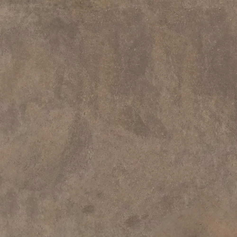 Vives Faïence Unie|Faïence Pour Douche<Faïence Paola Hugo 20 x 20cm ( vendu par boite de 1 m² )