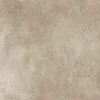 Vives Faïence Paola Ian 20 x 20cm ( vendu par boite de 0,16 m² )- Faïence Pour Douche|Faïence Pour Wc