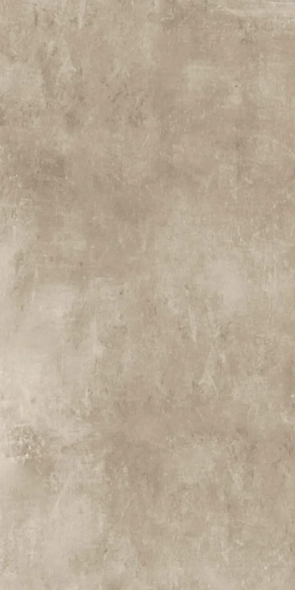 Vives Faïence Paola Ian 20 x 20cm ( vendu par boite de 0,16 m² )- Faïence Pour Douche|Faïence Pour Wc