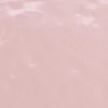 Vives Faïence Pour Salle De Bains|Faïence Unie<Faïence Paola Rose 20 x 20cm ( vendu par boite de 1 m² )