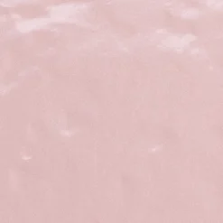 Vives Faïence Pour Salle De Bains|Faïence Unie<Faïence Paola Rose 20 x 20cm ( vendu par boite de 1 m² )
