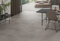 Cristacer Faïence Pour Cuisine|Faïence Pour Salle De Bains<Faïence Piemonte Décor Classic Taupe 60 x 20cm ( vendu par boite de 1,08 m² )