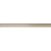 Cristacer Faïence Unie|Faïence Pour Douche<Faïence Piemonte Taupe 60 ( vendu par boite de 0,03 m² )