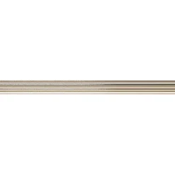 Cristacer Faïence Unie|Faïence Pour Douche<Faïence Piemonte Taupe 60 ( vendu par boite de 0,03 m² )