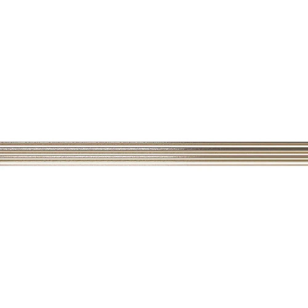 Cristacer Faïence Unie|Faïence Pour Douche<Faïence Piemonte Taupe 60 ( vendu par boite de 0,03 m² )