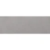 Cristacer Faïence Unie|Faïence Pour Salle De Bains<Faïence Piemonte Taupe 60 x 20cm ( vendu par boite de 1,08 m² )