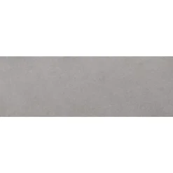 Cristacer Faïence Unie|Faïence Pour Salle De Bains<Faïence Piemonte Taupe 60 x 20cm ( vendu par boite de 1,08 m² )