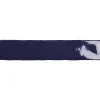 Bestile Faïence Pour Douche<Faïence Saona Marine brillant - brillant 25 x 5cm ( vendu par boite de 0,75 m² )