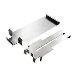 Yeed Fermeture latérale de terrasse ClipSystem -- Outils Parquet Et Sol Stratifié