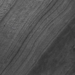 Ro'Ma Nature Feuille de Pierre naturelle Accona 260x120 (à l'unité - 3,12 m²) -- Plaquette De Parement|Plaquette De Parement