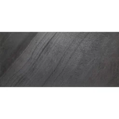 Ro'Ma Nature Feuille de Pierre naturelle Accona 260x120 (à l'unité - 3,12 m²) -- Plaquette De Parement|Plaquette De Parement