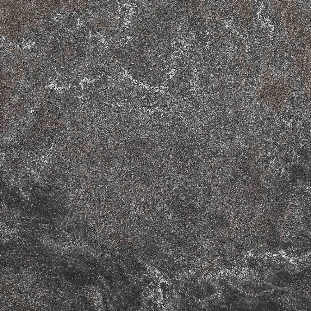 Ro'Ma Nature Plaquette De Parement|Plaquette De Parement<Feuille de Pierre naturelle Sechura 122x61 (à l'unité - 0,7442 m²) -
