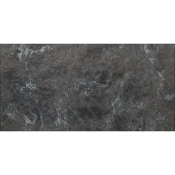 Ro'Ma Nature Plaquette De Parement|Plaquette De Parement<Feuille de Pierre naturelle Sechura 122x61 (à l'unité - 0,7442 m²) -