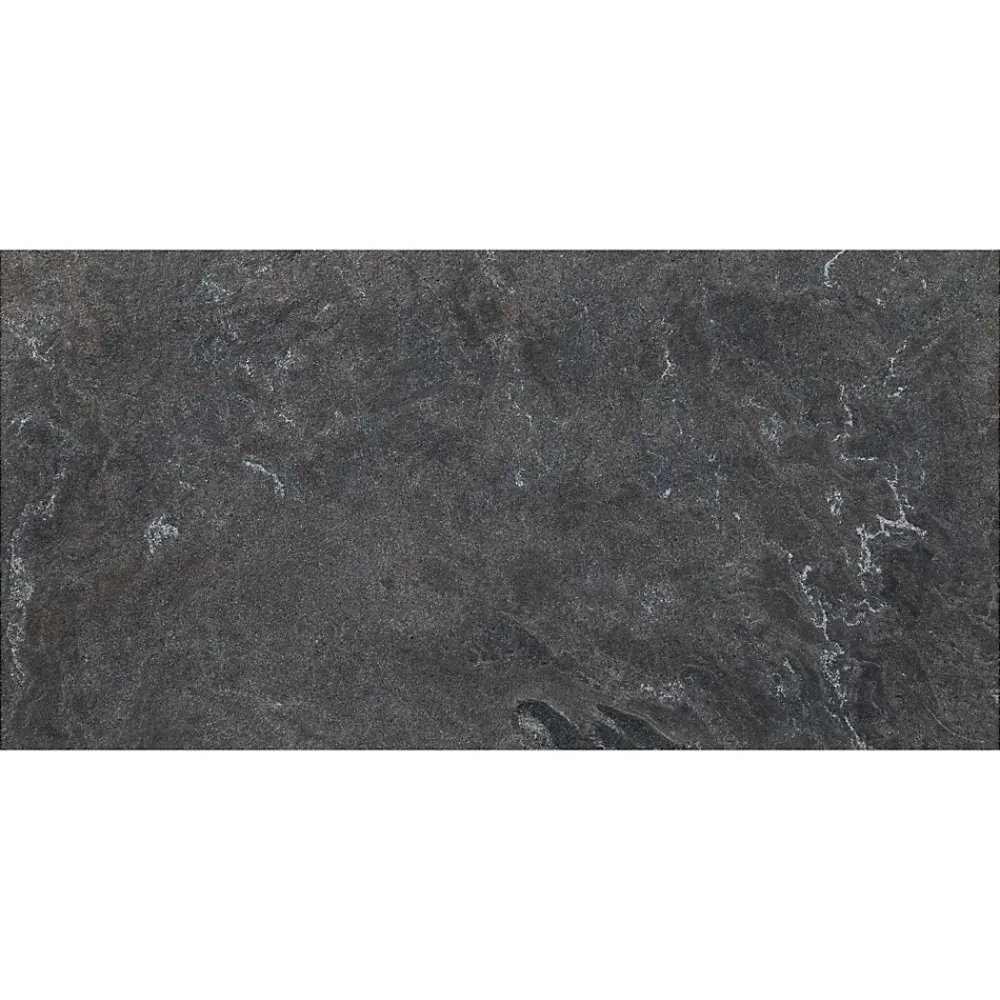 Ro'Ma Nature Plaquette De Parement|Plaquette De Parement<Feuille de Pierre naturelle Sechura 122x61 (à l'unité - 0,7442 m²) -