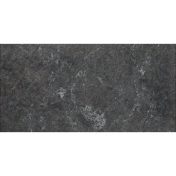 Ro'Ma Nature Plaquette De Parement|Plaquette De Parement<Feuille de Pierre naturelle Sechura 122x61 (à l'unité - 0,7442 m²) -