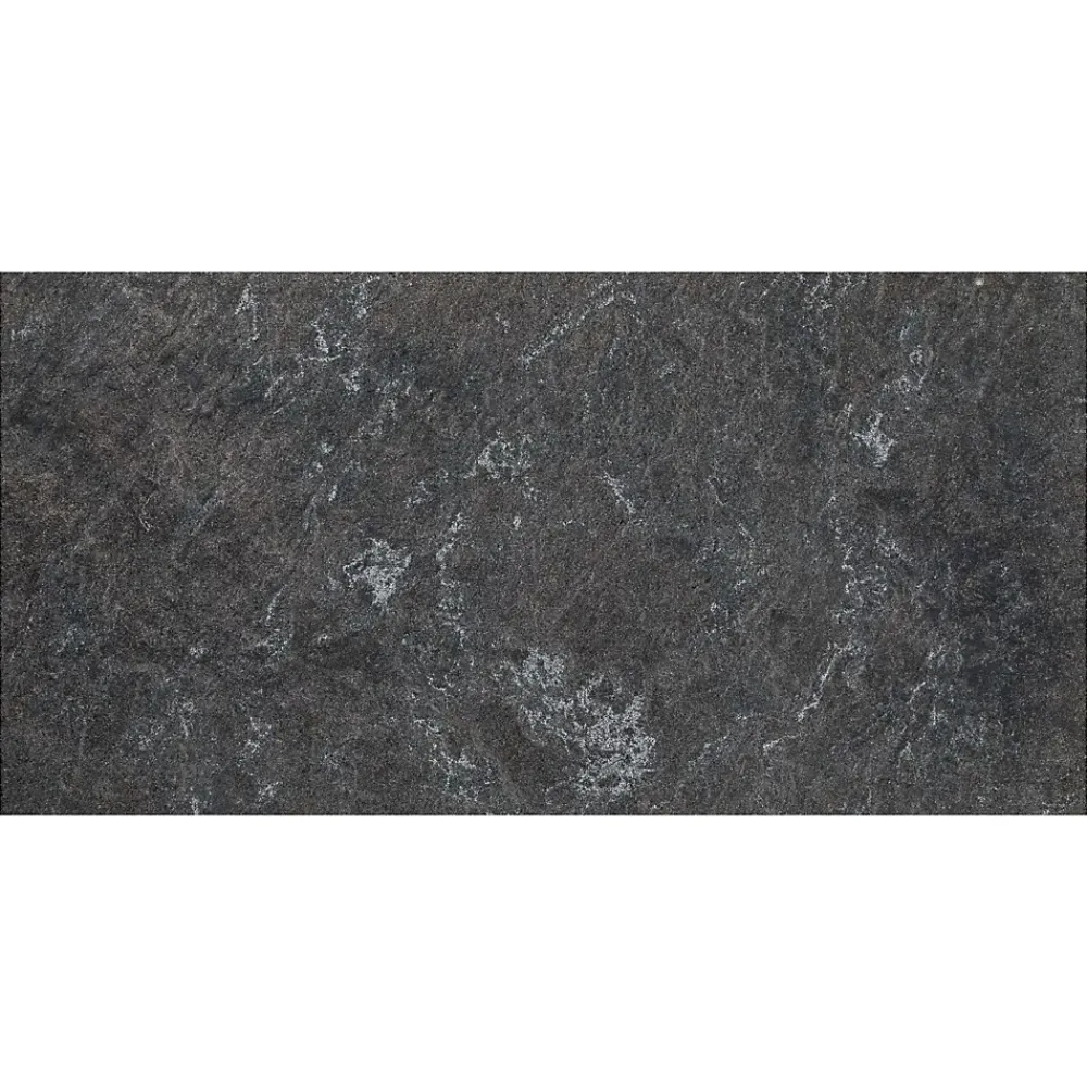 Ro'Ma Nature Plaquette De Parement|Plaquette De Parement<Feuille de Pierre naturelle Sechura 122x61 (à l'unité - 0,7442 m²) -