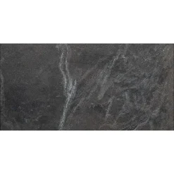 Ro'Ma Nature Plaquette De Parement|Plaquette De Parement<Feuille de Pierre naturelle Sechura 122x61 (à l'unité - 0,7442 m²) -