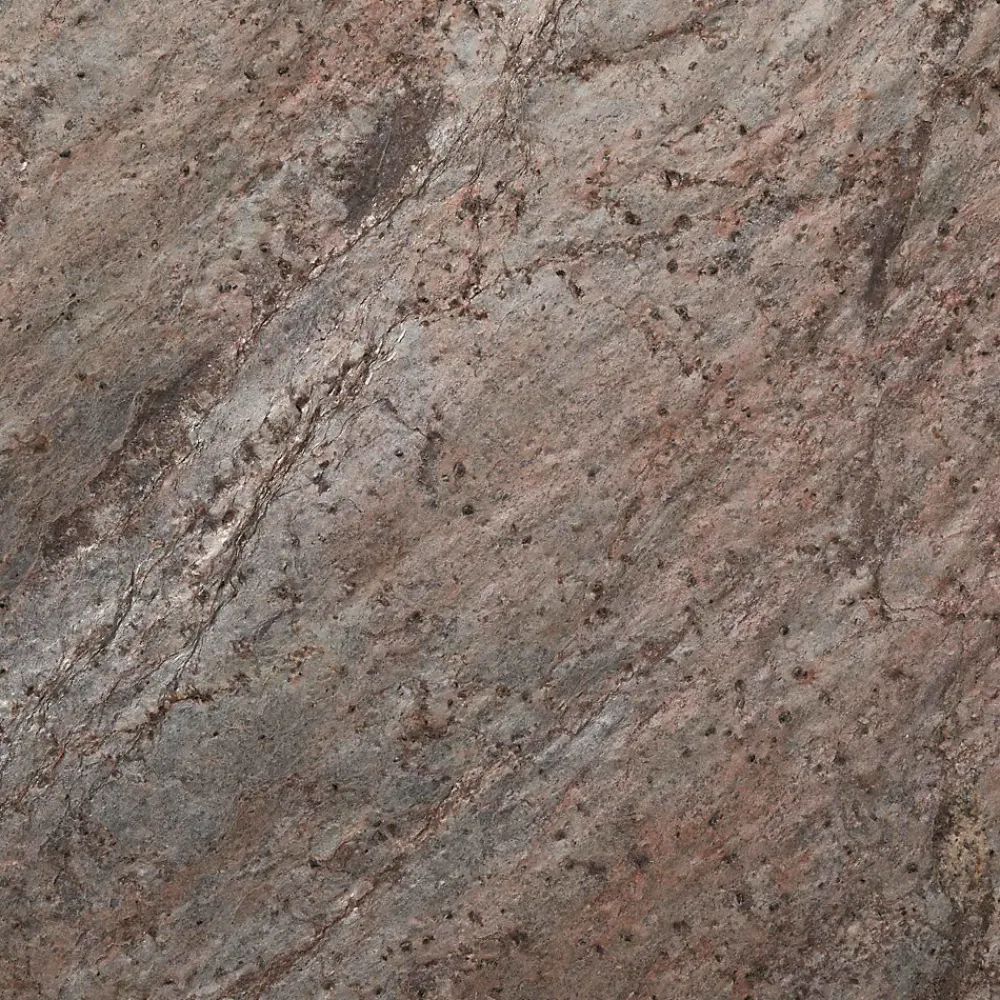 Ro'Ma Nature Plaquette De Parement|Plaquette De Parement<Feuille de Pierre naturelle Atacama 122x61 (à l'unité - 0,7442 m²) -