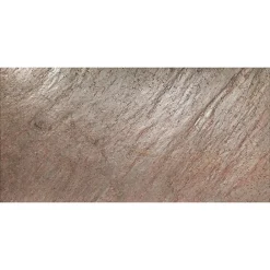 Ro'Ma Nature Plaquette De Parement|Plaquette De Parement<Feuille de Pierre naturelle Atacama 122x61 (à l'unité - 0,7442 m²) -