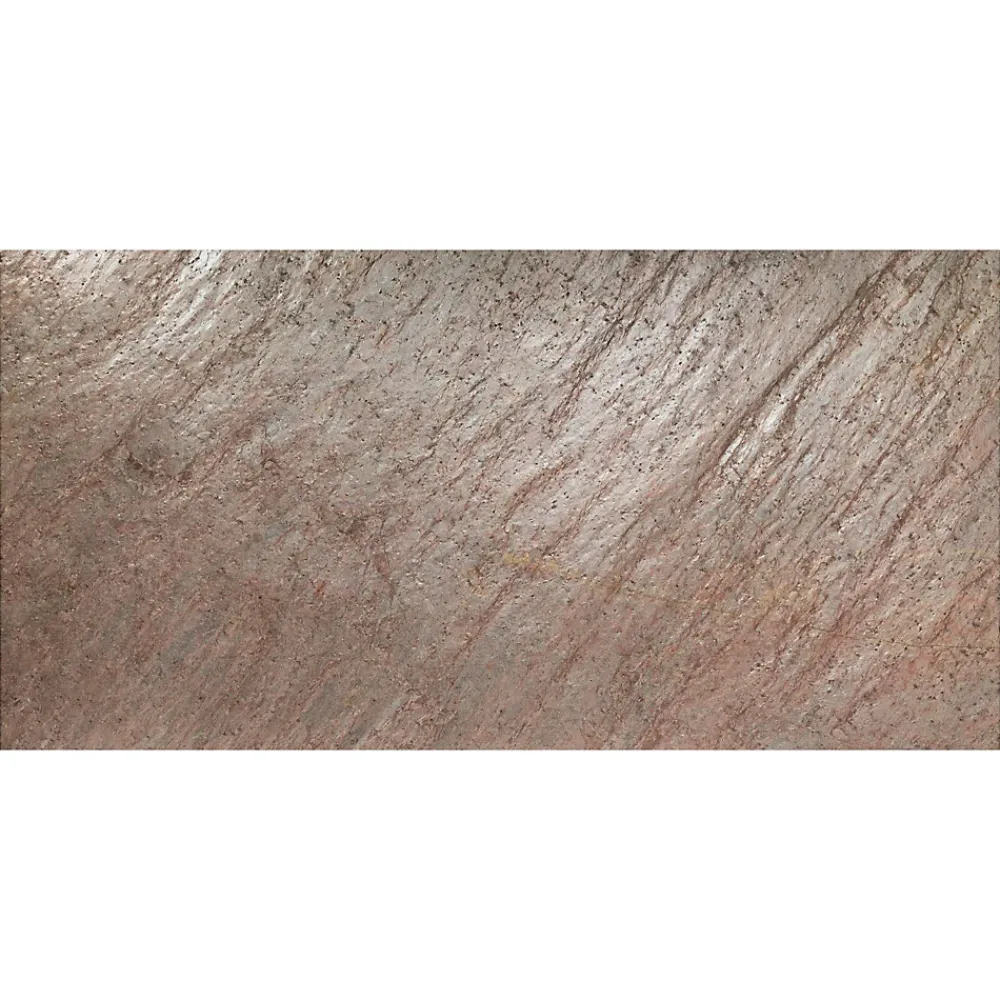 Ro'Ma Nature Plaquette De Parement|Plaquette De Parement<Feuille de Pierre naturelle Atacama 122x61 (à l'unité - 0,7442 m²) -