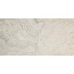 Ro'Ma Nature Plaquette De Parement|Plaquette De Parement<Feuille de Pierre naturelle Arctic 120x60 (à l'unité - 0,72 m²) -