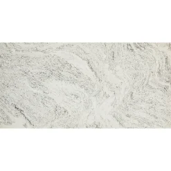 Ro'Ma Nature Plaquette De Parement|Plaquette De Parement<Feuille de Pierre naturelle Arctic 120x60 (à l'unité - 0,72 m²) -