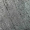 Ro'Ma Nature Plaquette De Parement|Plaquette De Parement<Feuille de Pierre naturelle Namib 265x125 (à l'unité - 3,3125 m²) -