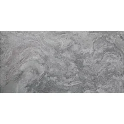 Ro'Ma Nature Feuille de Pierre naturelle Gobi 122x61 (à l'unité - 0,7442 m²) -- Plaquette De Parement|Plaquette De Parement