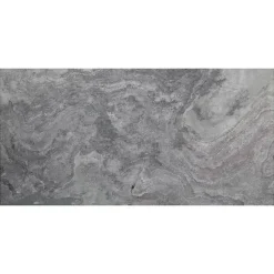 Ro'Ma Nature Feuille de Pierre naturelle Gobi 122x61 (à l'unité - 0,7442 m²) -- Plaquette De Parement|Plaquette De Parement