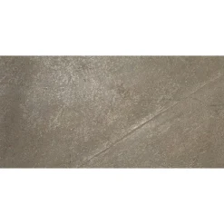 Ro'Ma Nature Plaquette De Parement|Plaquette De Parement<Feuille de Pierre naturelle Yuma 120x60 (à l'unité - 0,72 m²) -